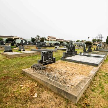 3. Oorsig / Overview