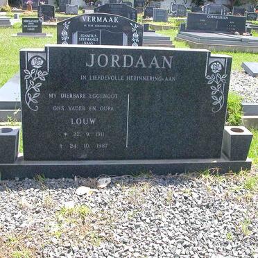 J - Vanne :: Surnames - J