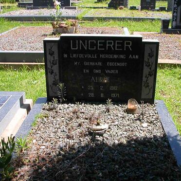 U - Surnames :: Vanne - U