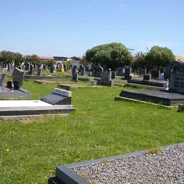 2. Overview / Oorsig