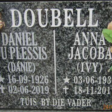 D - Vanne :: Surnames - D