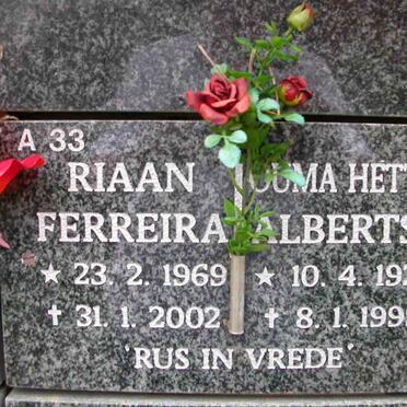 F - Vanne :: Surnames - F