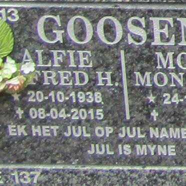 G - Surnames :: Vanne - G