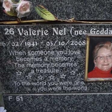 N - Vanne :: Surnames - N