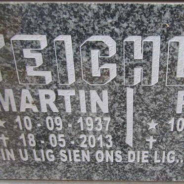 T - Vanne :: Surnames - T