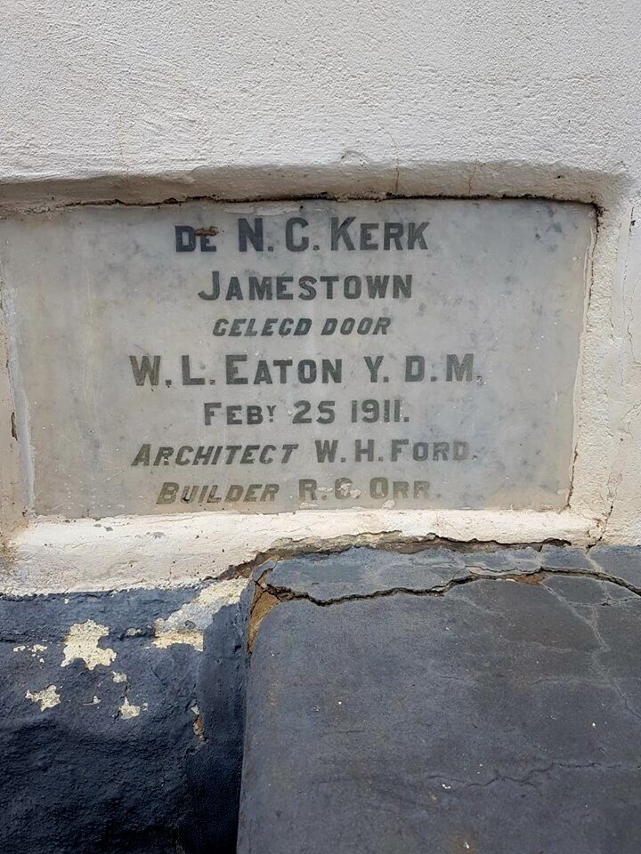 1. Oorsig / Overview