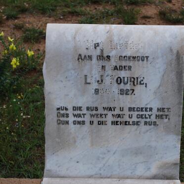 F - Vanne :: Surnames - F