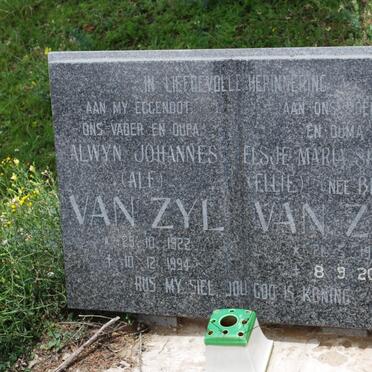 Z - Vanne :: Surnames - Z