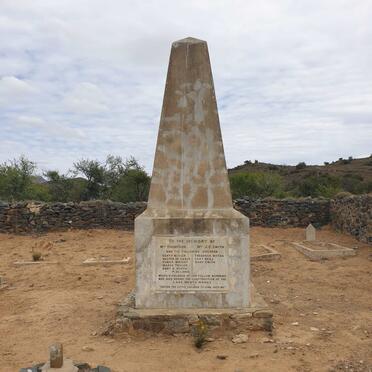 Lake Mentz Memorial_3