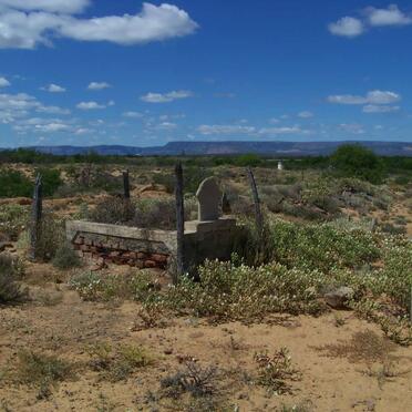 1. Overview / Oorsig