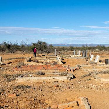 3. Oorsig  /Overview