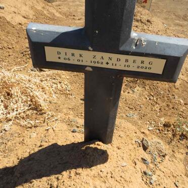 Z - Vanne :: Surnames - Z