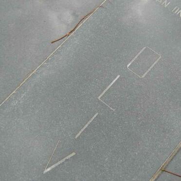 OLIVIER Jacobus Johannes 1893-1974 &amp; Susanna Magdalena KRITZINGER 1892-1945