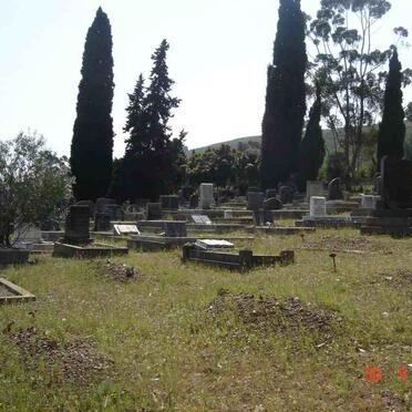 2. Oorsig / overview