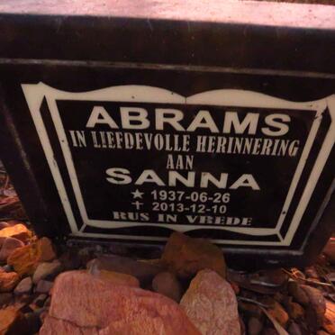 A-Surnames :: Vanne-A