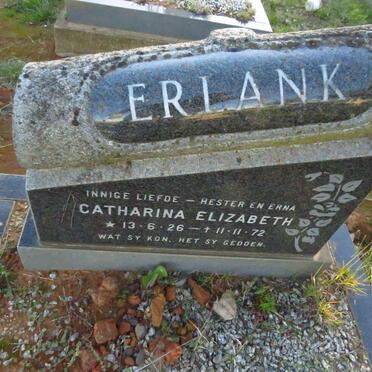 E-Surnames :: Vanne-E