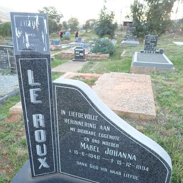 R-Surnames :: Vanne-R