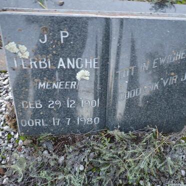 T-Surnames :: Vanne-T