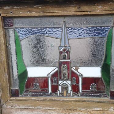 2. Overview / Oorsig