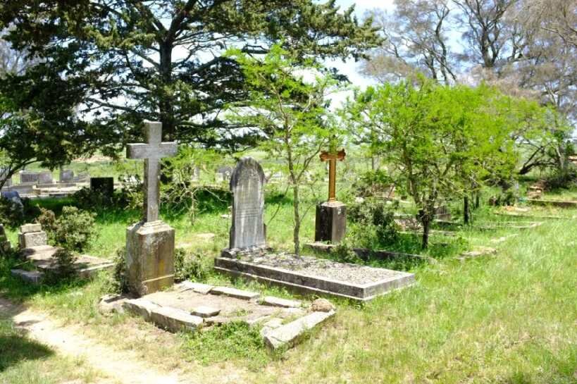 6. Overview / Oorsig