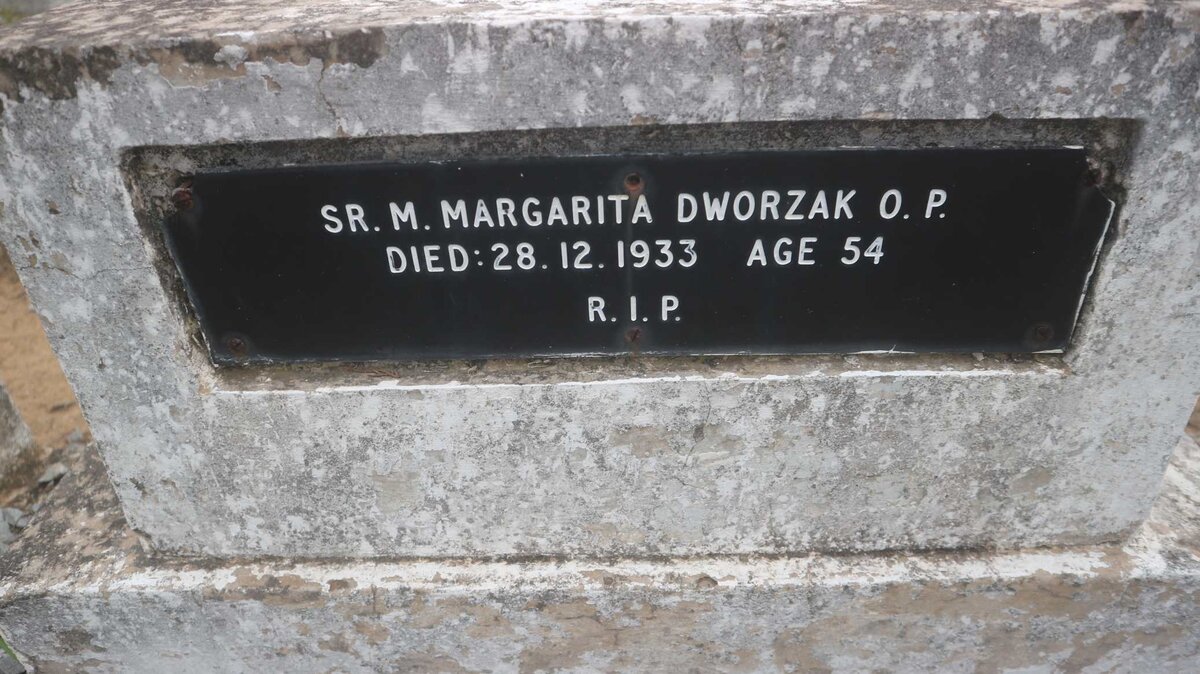 DWORZAK Margarita -1933