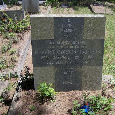 T - Vanne :: Surnames - T