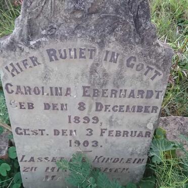 E - Surnames :: Vanne - E