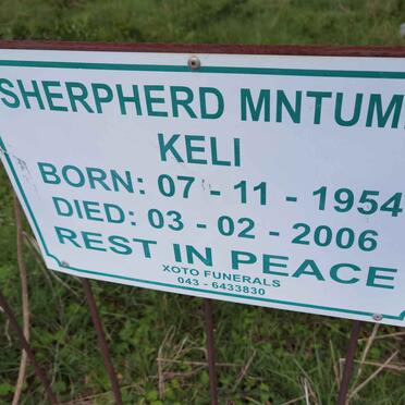 K - Surnames :: Vanne - K