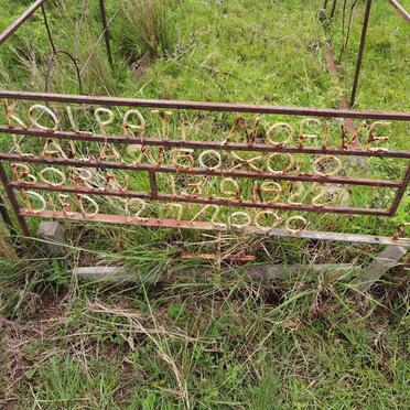 KOLPATI Nofive 1922-2000