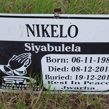 N - Vanne :: Surnames - N