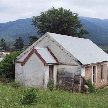 05. Overview / Oorsig