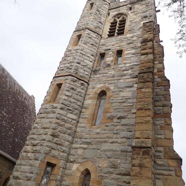 3. Overview / Oorsig