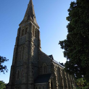 1. Overview / Oorsig