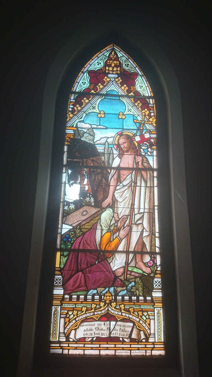 5. Overview / Oorsig