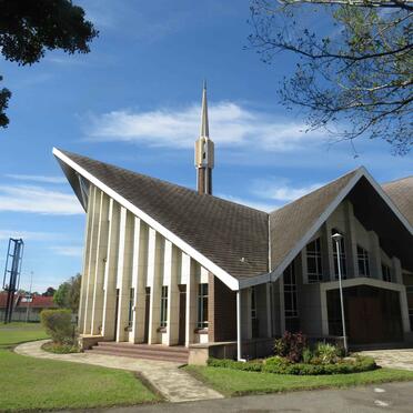 1. Overview / Oorsig