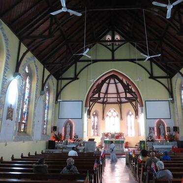 2. Overview / Oorsig