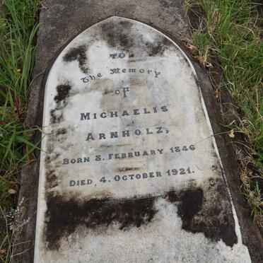 Ar - Surnames starting with the letters Ar