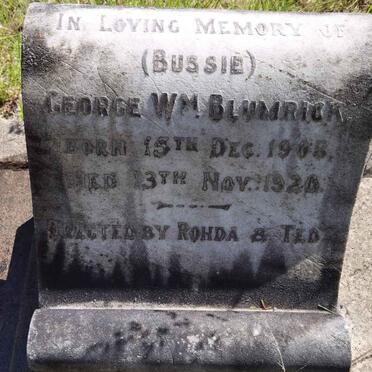 Bl - Surnames starting with the letters Bl