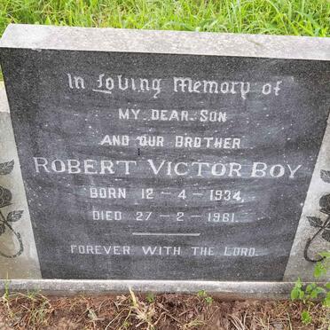 Bo - Surnames starting with the letters Bo