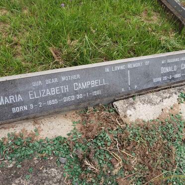 Ca - Surnames starting with the letters Ca 