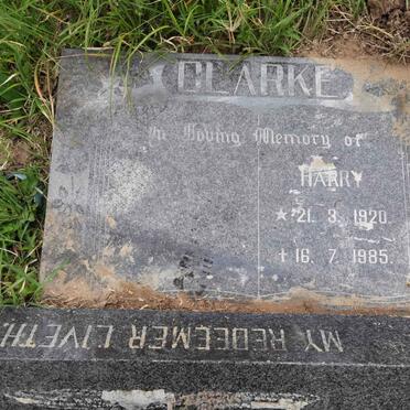 Cl - Surnames starting with the letters Cl 