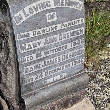 Dr - Surnames starting with the letters Dr