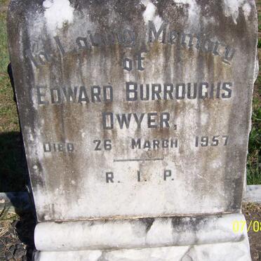 Dw - Surnames starting with the letters Dw