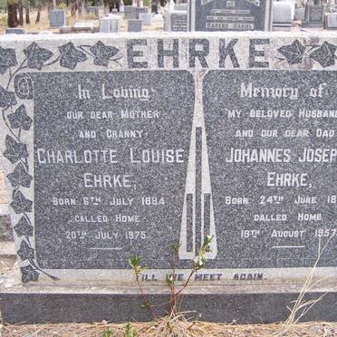 Eh - Surnames starting with the letters Eh