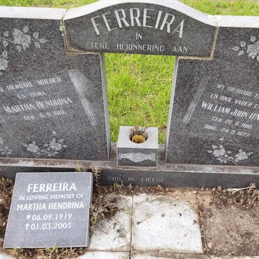 Fe - Surnames starting with the letters Fe 