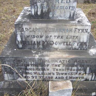 F - Vanne :: Surnames - F