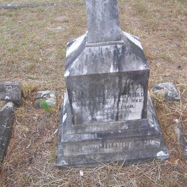 GREATHEAD John Rothery -1918