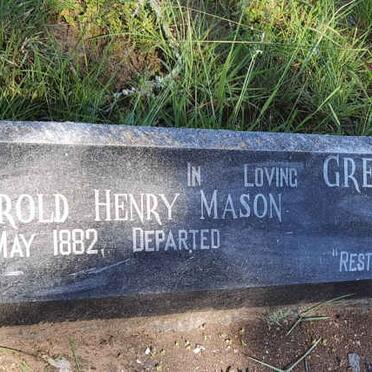 Gr - Surnames starting with the letters Gr 