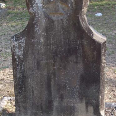 HAPELT Johann Carl Friedrich Wilhelm 182?-1875