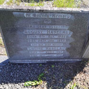 Ha - Surnames starting with the letters Ha